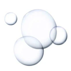 L'Oreal Lu0027Oréal Paris Reinigingslotion & Paradise Extatic Mascara Pakket -Chanel Winkel 1010057 3