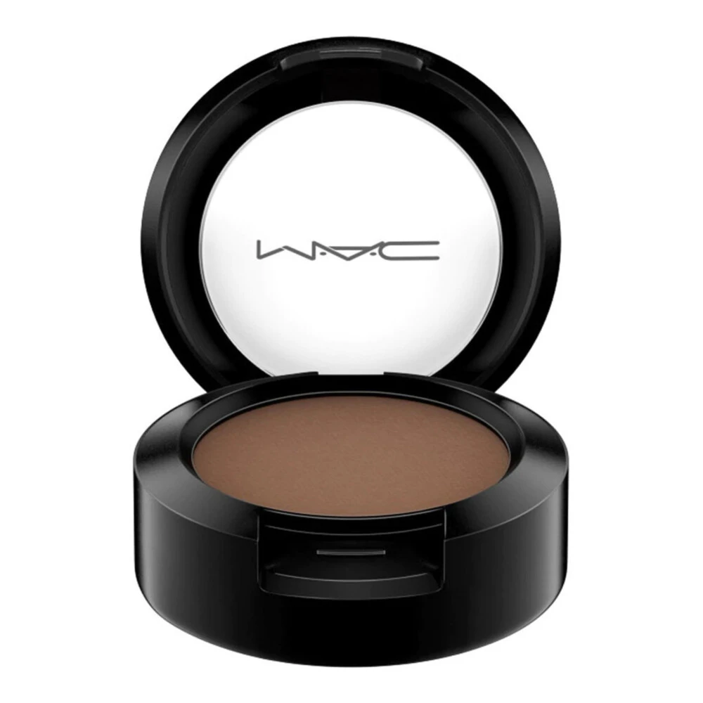 MAC Cosmetics Oogschaduw Espresso Matte 1 MAC Cosmetics Oogschaduw Espresso Matte