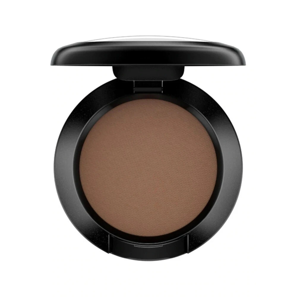 MAC Cosmetics Oogschaduw Espresso Matte 2 MAC Cosmetics Oogschaduw Espresso Matte - Afbeelding 2