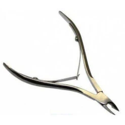 Nippes Nageltang Huid 10cm