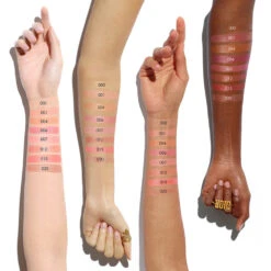 Dior Addict Lip Glow 00 Universal Clear 5 Dior Addict Lip Glow 00 Universal Clear -Chanel Winkel 1042404 3