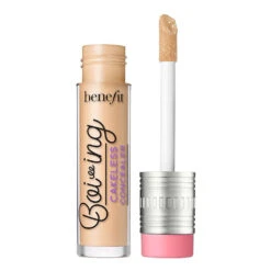 Benefit Boi-Ing Cakeless Concealer 5 Feel Good