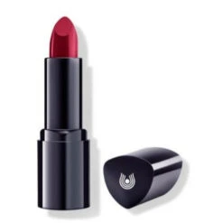 Dr. Hauschka Lippenstift