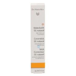Dr. Hauschka Concealer