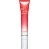 Clarins Lip Milky Mousse 01 Milky Strawberry