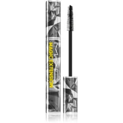 MAC Cosmetics Magic Extension Mascara
