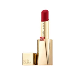 Estee Lauder Pure Color Desire Lipstick Donu0027t Stop