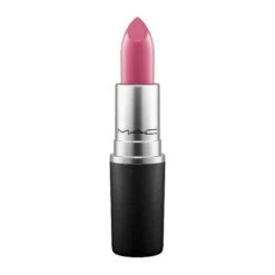 MAC Cosmetics Satin Lipstick Lipstick