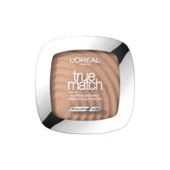L'Oreal Lu0027Oréal True Match Reno Gezichtspoeder 5R/C
