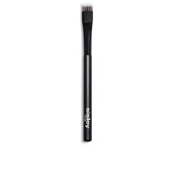 Chanel Winkel 27 Sisley Eye Liner Brush