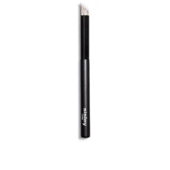 Sisley Eyeshadow Smudge Brush