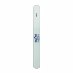 Herome Glass Nail File