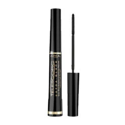 Chanel Winkel 22 L'Oreal Lu0027Oréal Telescopic Carbon Black Mascara