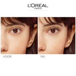 Chanel Winkel -Chanel Winkel 969157 2