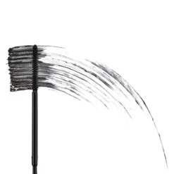 L'Oreal Lu0027Oréal Telescopic Carbon Black Mascara -Chanel Winkel 969157 4