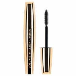 Chanel Winkel 14 L'Oreal Lu0027Oréal Volume Million Lashes Mascara Classic Black - Zwart