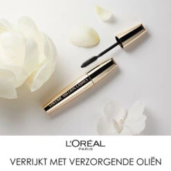 L'Oreal Lu0027Oréal Volume Million Lashes Bruin Mascara -Chanel Winkel 969161 3