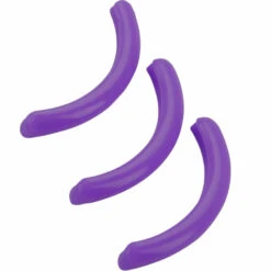 Tweezerman Wimperkruller -Chanel Winkel 993160 4