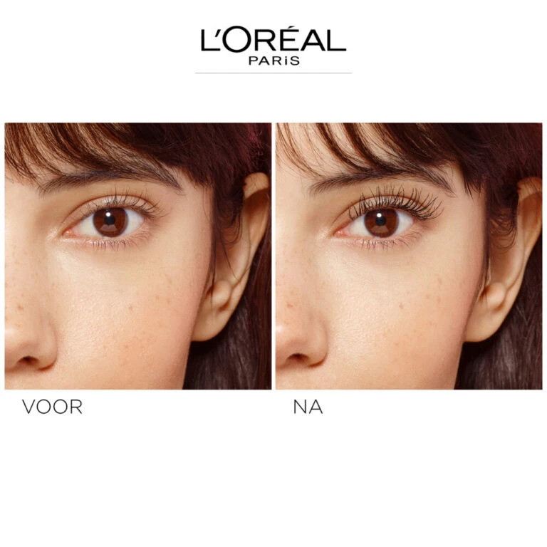 Chanel Winkel 5 Chanel Winkel -Chanel Winkel 969157 2 768x768 1