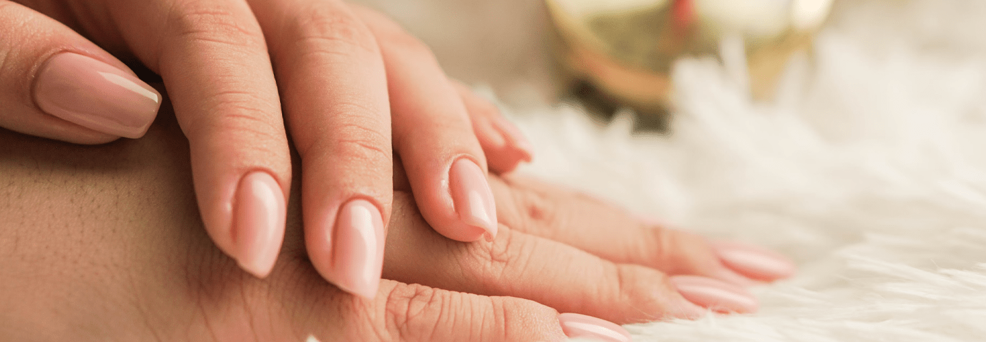 Chanel Winkel 2 Chanel Winkel -Chanel Winkel Blog nagels algemeen