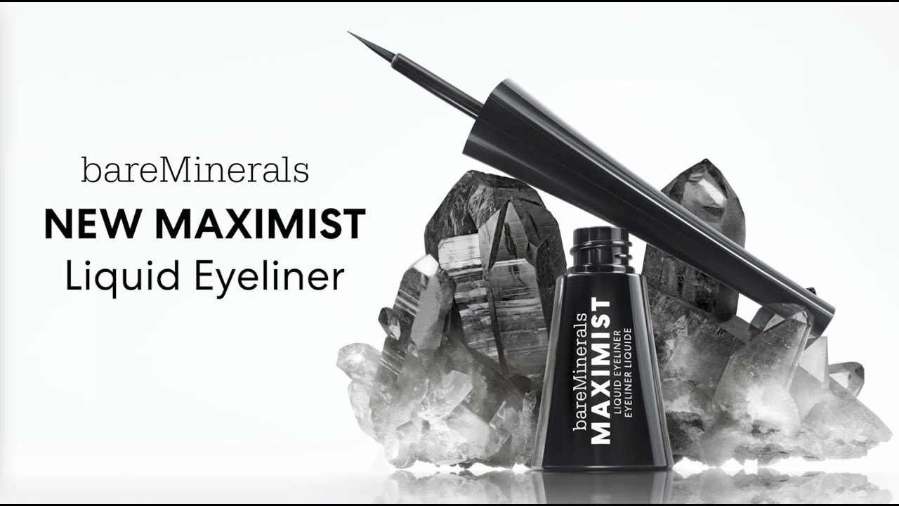 Chanel Winkel 1 Chanel Winkel -Chanel Winkel maxresdefault 3